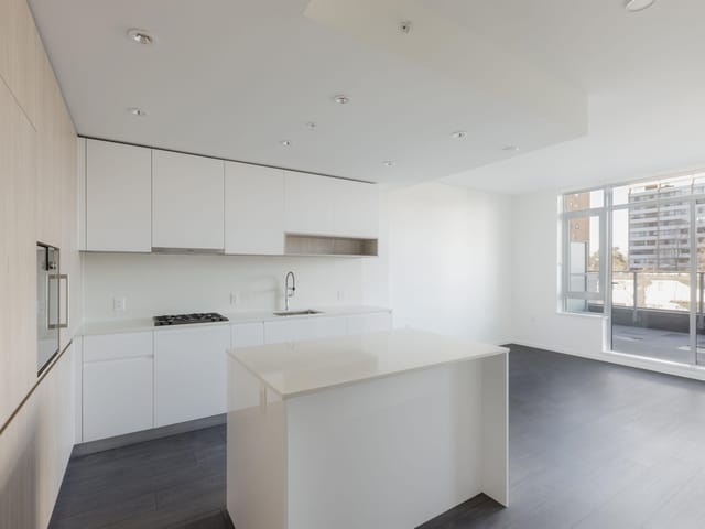 Apartment for sale in Richmond, Richmond, 315 6300 Minoru Boulevard, 263119959 | Realtylink.org