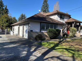 House for sale in Maple Ridge, Maple Ridge, 12047 Laity Street, 263119960 | Realtylink.org