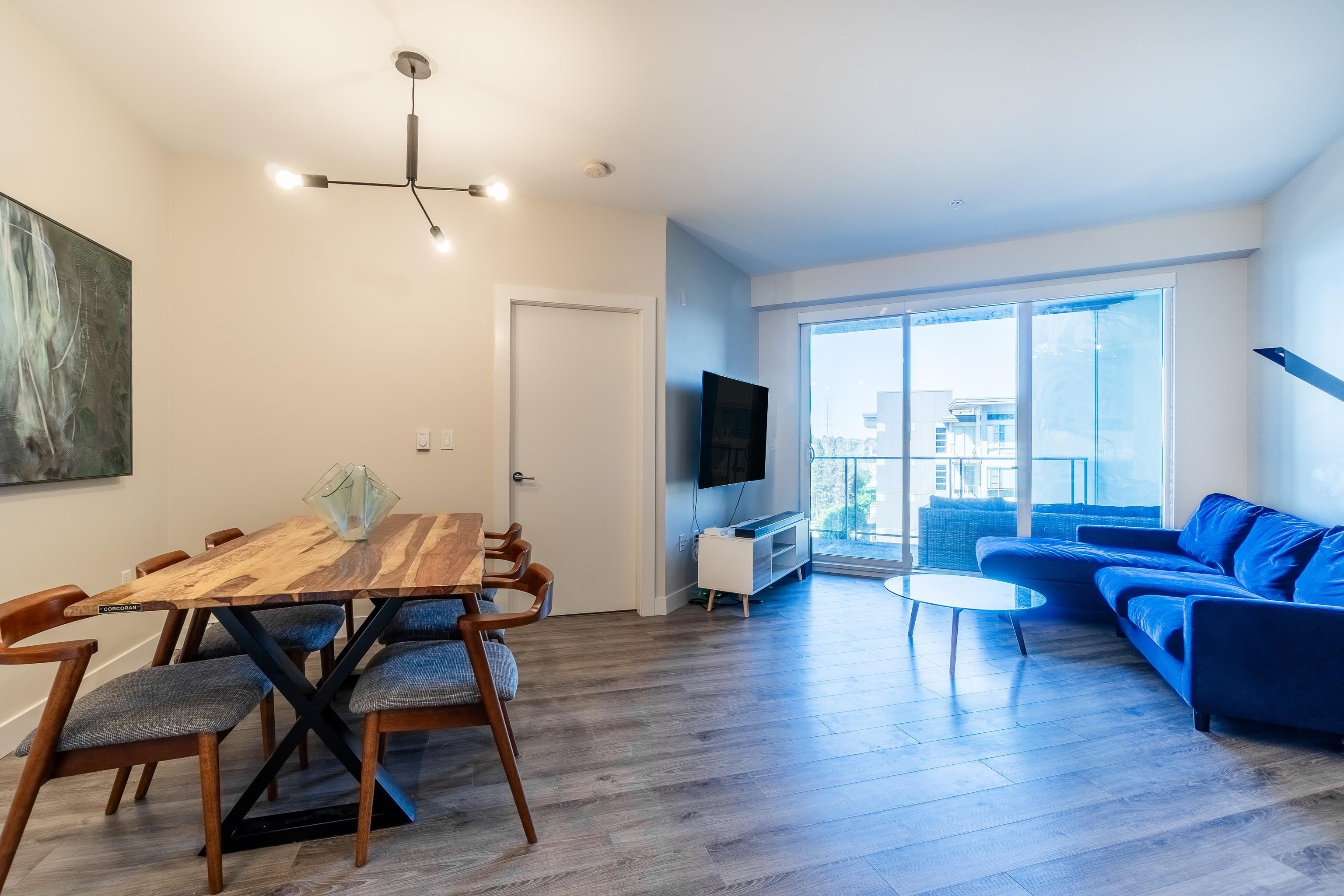 Apartment for sale in Burnaby, Burnaby North, 303 1768 Gilmore Avenue, 263119963 | Realtylink.org