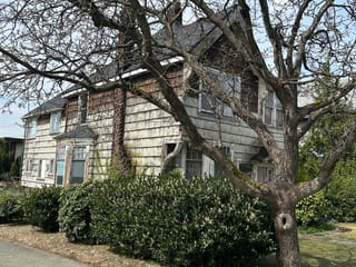 House for sale in New Westminster, New Westminster, 422 Eighth Street, 263119967 | Realtylink.org