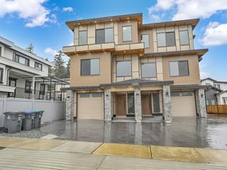 1/2 Duplex for sale in Surrey, Surrey, 101 13661 59 Avenue, 263119971 | Realtylink.org