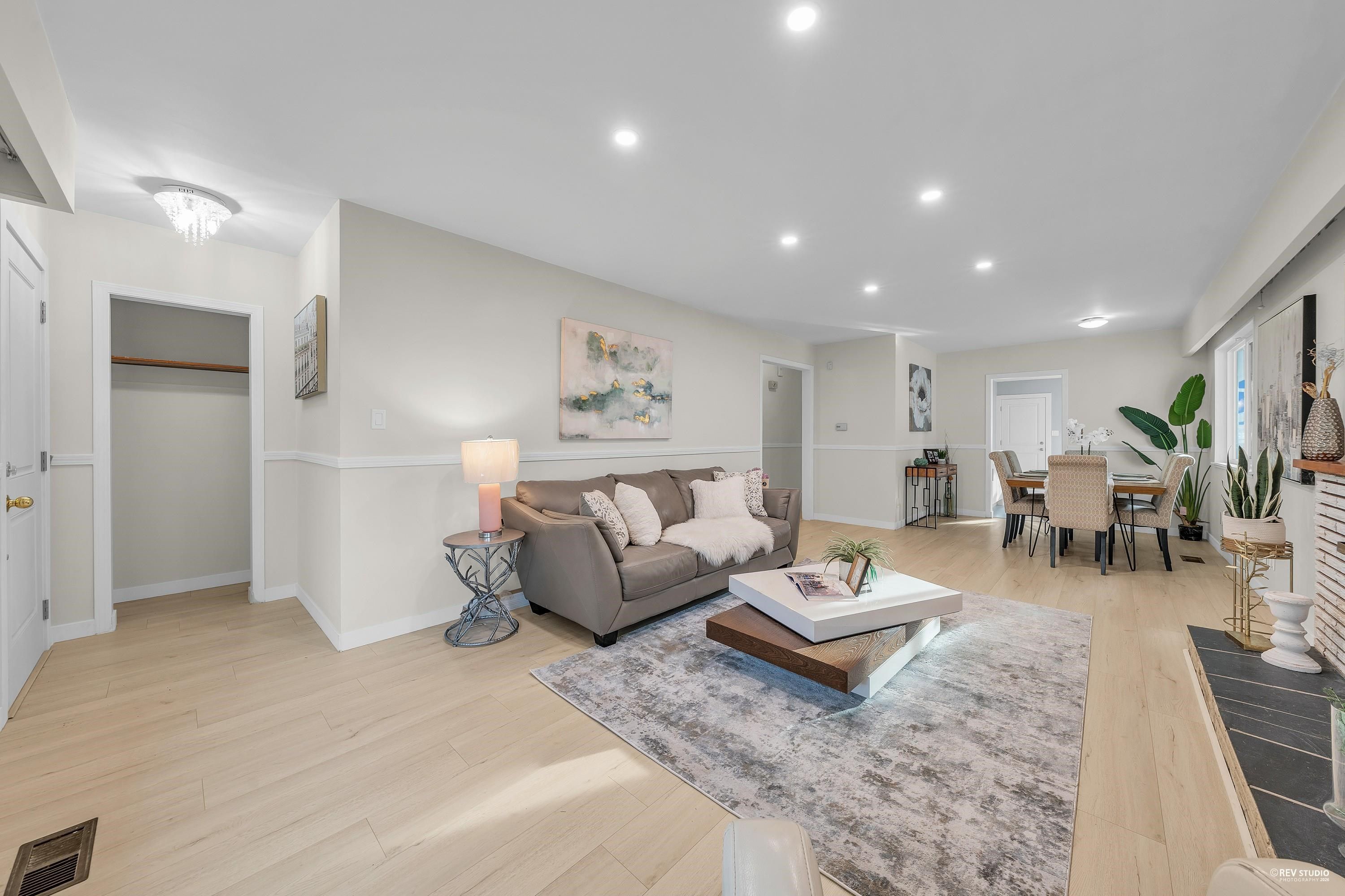 House for sale in Vancouver, Vancouver East, 1362 E 60th Avenue, 263119974 | Realtylink.org