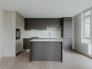 Apartment for sale in Richmond, Richmond, 440 6500 Minoru Boulevard, 263119976 | Realtylink.org