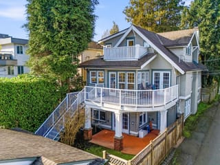 House for sale in Vancouver, Vancouver West, 3662 Oak Street, 263119977 | Realtylink.org