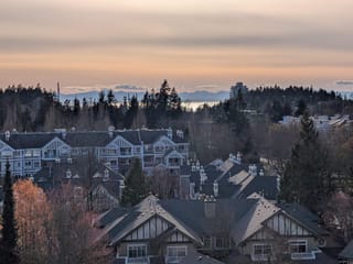 Apartment for sale in Vancouver, Vancouver West, 901 5615 Hampton Place, 263119979 | Realtylink.org