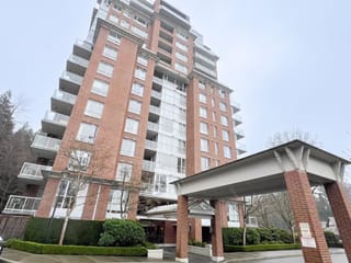 Apartment for sale in Vancouver, Vancouver West, 901 5615 Hampton Place, 263119979 | Realtylink.org