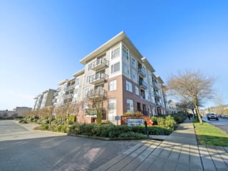Apartment for sale in Surrey, Surrey, 222 15956 86a Avenue, 263119987 | Realtylink.org