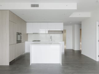 Apartment for sale in Richmond, Richmond, 1016 6500 Minoru Boulevard, 263119990 | Realtylink.org