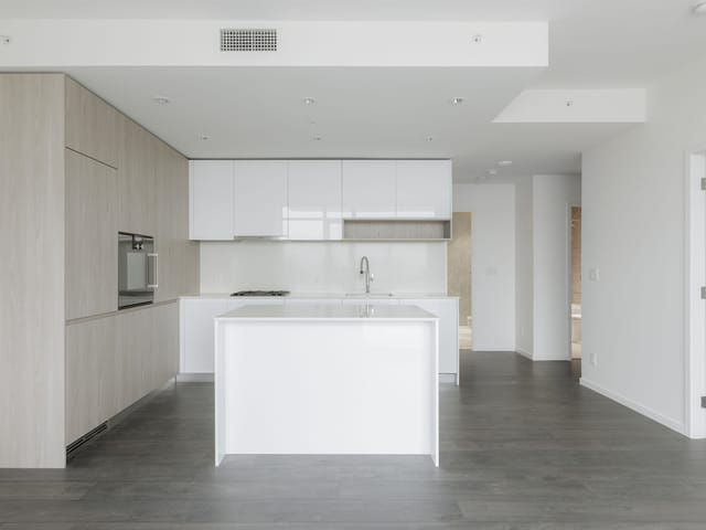 Apartment for sale in Richmond, Richmond, 1016 6500 Minoru Boulevard, 263119990 | Realtylink.org