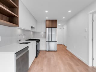 Apartment for sale in Coquitlam, Coquitlam, 514 723 Grover Avenue, 263119991 | Realtylink.org