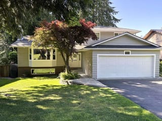 House for sale in North Vancouver, North Vancouver, 2685 Byron Road, 263119992 | Realtylink.org