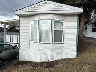 Manufactured Home for sale in Williams Lake, Williams Lake, 23 770 N 11th Avenue, 263119993 | Realtylink.org
