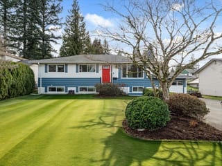 House for sale in Abbotsford, Abbotsford, 34452 York Avenue, 263119994 | Realtylink.org