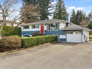 House for sale in Abbotsford, Abbotsford, 34452 York Avenue, 263119994 | Realtylink.org