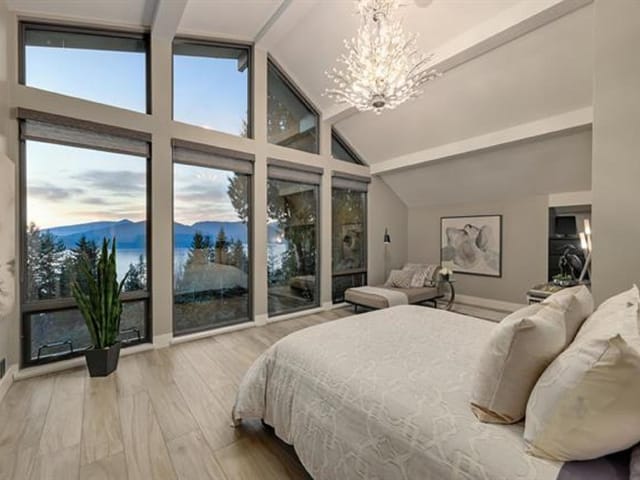 House for rent in Lions Bay, West Vancouver, 445 Mountain Drive, 263120001 | Realtylink.org