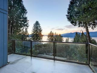 House for rent in Lions Bay, West Vancouver, 445 Mountain Drive, 263120001 | Realtylink.org