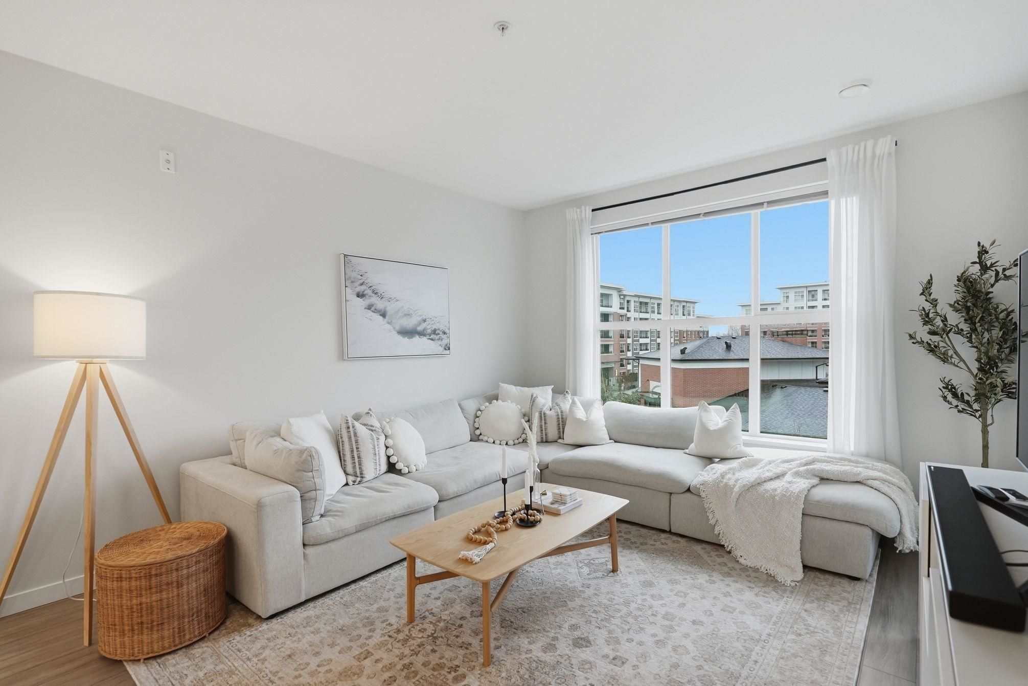 Apartment for sale in Langley, Langley, A323 8150 207 Street, 263120004 | Realtylink.org