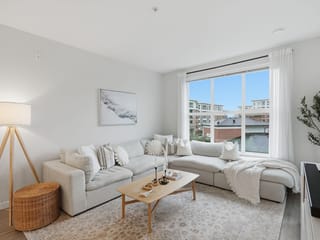 Apartment for sale in Langley, Langley, A323 8150 207 Street, 263120004 | Realtylink.org