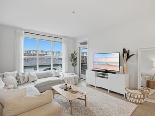 Apartment for sale in Langley, Langley, A323 8150 207 Street, 263120004 | Realtylink.org