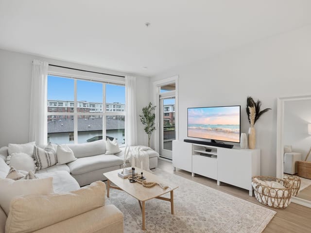 Apartment for sale in Langley, Langley, A323 8150 207 Street, 263120004 | Realtylink.org