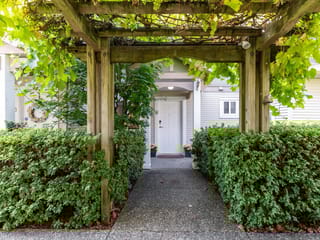Townhouse for sale in North Vancouver, North Vancouver, 2 1233 W 16th Street, 263120005 | Realtylink.org