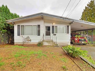 House for sale in Abbotsford, Abbotsford, 33405 George Ferguson Way, 263120008 | Realtylink.org