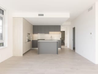 Apartment for sale in Richmond, Richmond, 449 6500 Minoru Boulevard, 263120011 | Realtylink.org