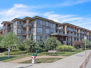 Apartment for sale in Burnaby, Burnaby North, 306 3399 Noel Drive, 263120022 | Realtylink.org