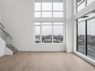 Apartment for sale in Richmond, Richmond, 1320 6300 Minoru Boulevard, 263120024 | Realtylink.org