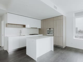 Apartment for sale in Richmond, Richmond, 819 6300 Minoru Boulevard, 263120025 | Realtylink.org