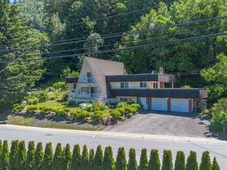 House for sale in Chilliwack, Sardis, 5806 Jinkerson Road, 263120031 | Realtylink.org