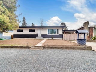 House for sale in Mission, Mission, 32140 Bueckert Avenue, 263120033 | Realtylink.org