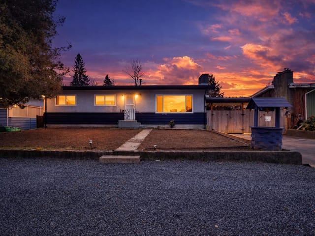 House for sale in Mission, Mission, 32140 Bueckert Avenue, 263120033 | Realtylink.org