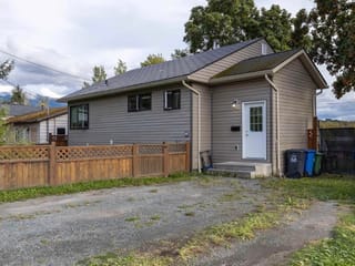 House for sale in Terrace, Terrace, 4427 Greig Avenue, 263120035 | Realtylink.org