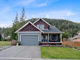 House for sale in Mission, Mission, 64 14550 Morris Valley Road, 263120036 | Realtylink.org