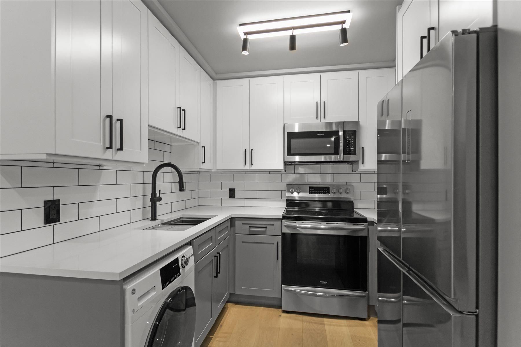 Apartment for sale in Port Coquitlam, Port Coquitlam, 201 1948 Coquitlam Avenue, 263120037 | Realtylink.org