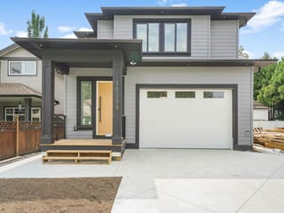 House for sale in Pitt Meadows, Pitt Meadows, 19098 Doerksen Drive, 263120041 | Realtylink.org