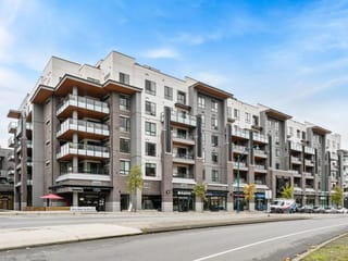 Apartment for rent in Port Moody, Port Moody, 423 3131 Murray Street, 263120043 | Realtylink.org