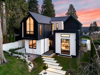 House for sale in West Vancouver, West Vancouver, 1066 Fulton Avenue, 263120044 | Realtylink.org