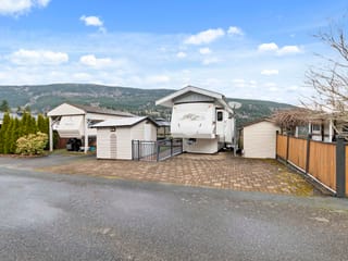 Lot for sale in Chilliwack, Cultus Lake & Area, 141 1436 Frost Road, 263120045 | Realtylink.org