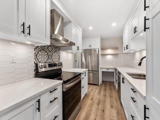 Apartment for sale in Langley, Langley, 211 5191 203 Street, 263120046 | Realtylink.org