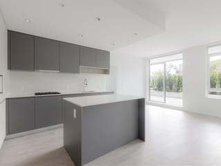 Apartment for sale in Richmond, Richmond, 224 6808 Minoru Boulevard, 263120047 | Realtylink.org