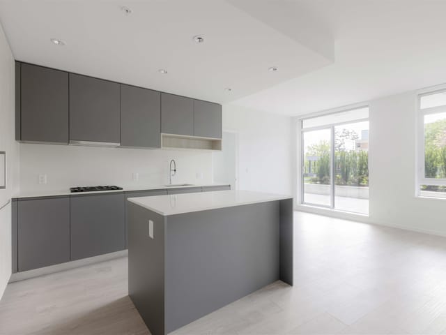 Apartment for sale in Richmond, Richmond, 224 6808 Minoru Boulevard, 263120047 | Realtylink.org