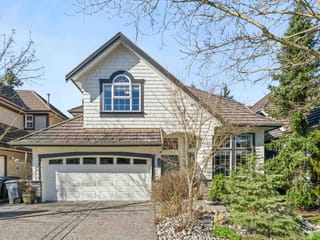 House for sale in Surrey, South Surrey White Rock, 3459 152b Street, 263120048 | Realtylink.org