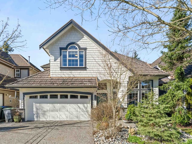 House for sale in Surrey, South Surrey White Rock, 3459 152b Street, 263120048 | Realtylink.org
