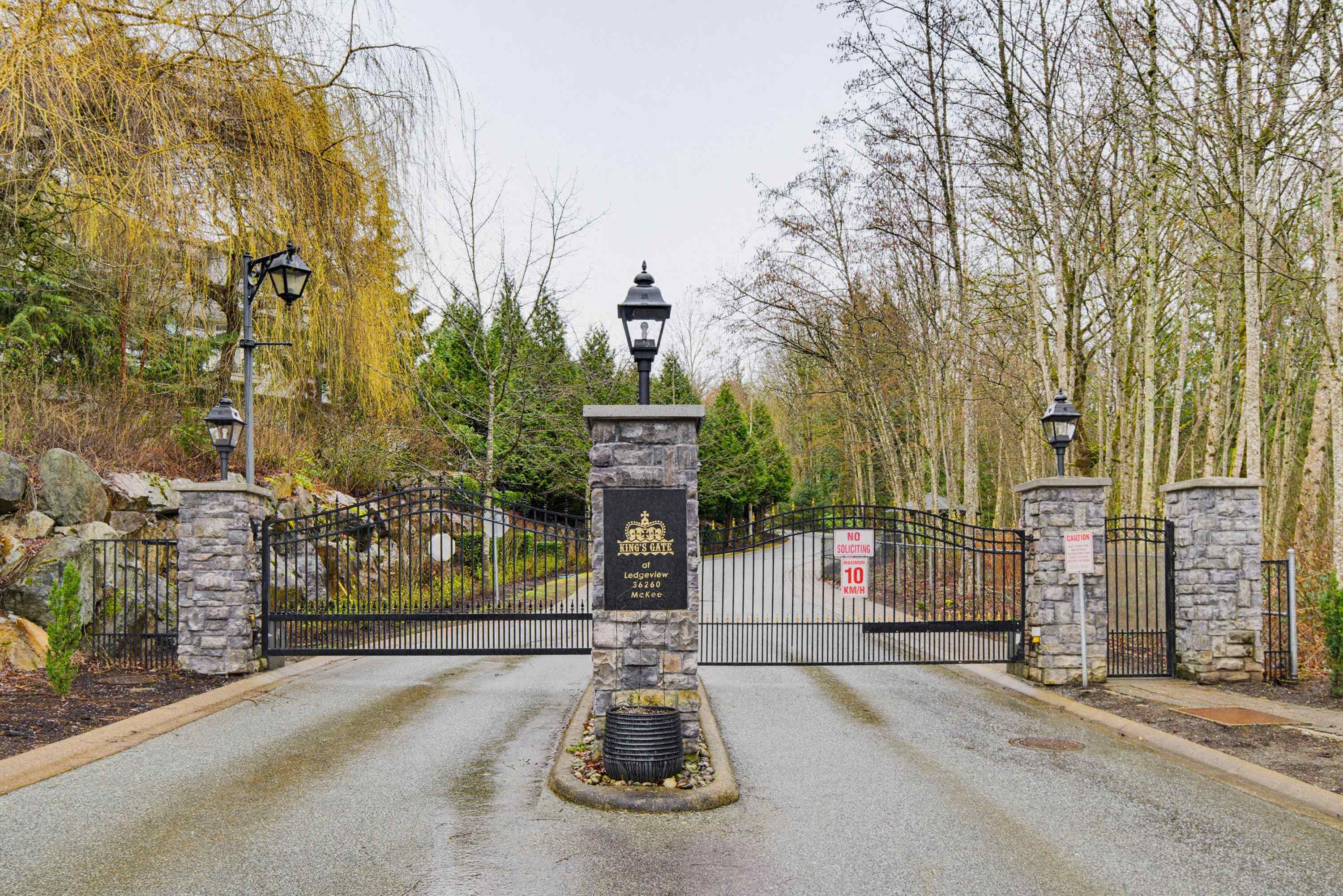 Townhouse for sale in Abbotsford, Abbotsford, 57 36260 McKee Road, 263120052 | Realtylink.org