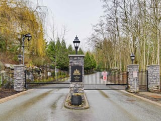 Townhouse for sale in Abbotsford, Abbotsford, 57 36260 McKee Road, 263120052 | Realtylink.org