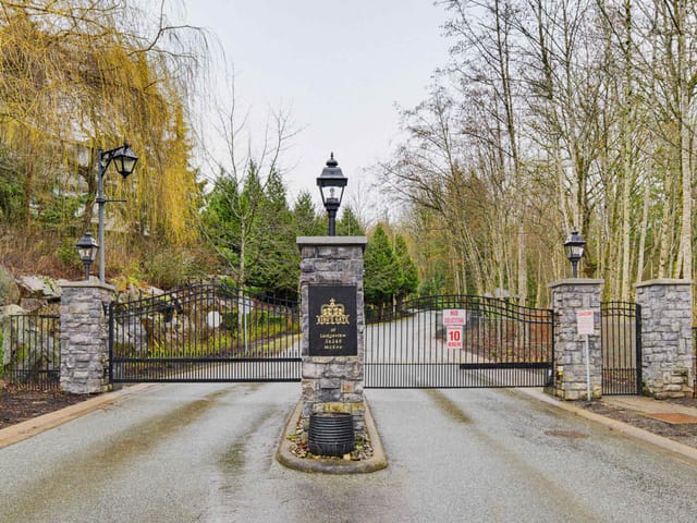 Townhouse for sale in Abbotsford, Abbotsford, 57 36260 McKee Road, 263120052 | Realtylink.org