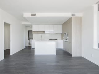 Apartment for sale in Richmond, Richmond, 202 6200 Minoru Boulevard, 263120056 | Realtylink.org