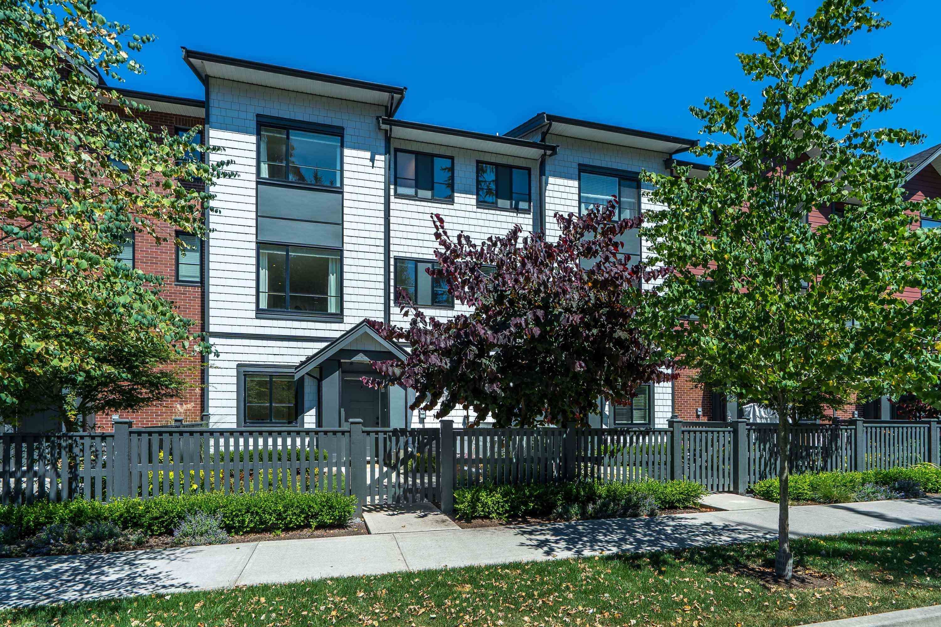 Townhouse for sale in Langley, Langley, 53 19897 75a Avenue, 263120057 | Realtylink.org